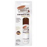 Palmer's Oil Formula Coconut Oil Swivel Stick 0.5oz